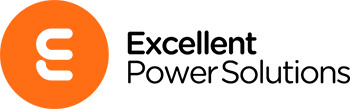 Excellent-Power-Solutions-Logo