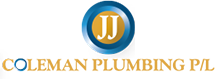 JJ Coleman Plumbing