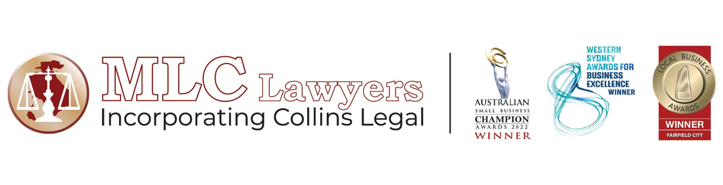 MLC Lawyers copy