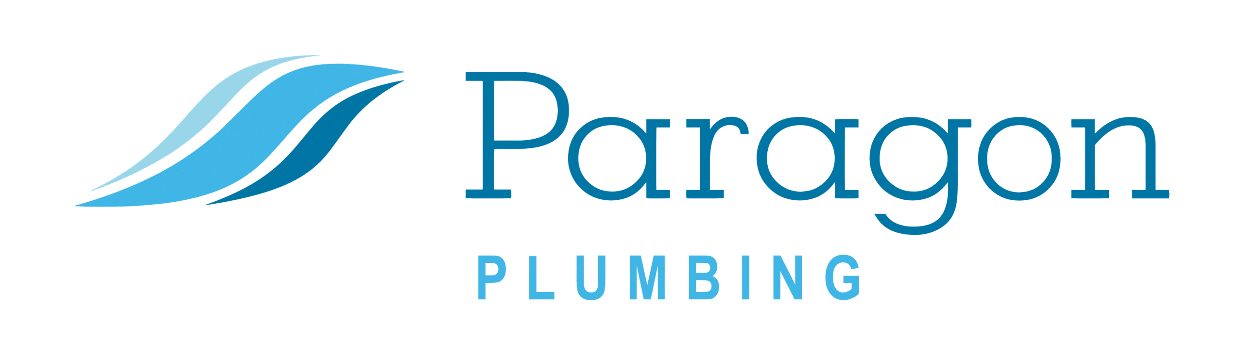 Paragon Plumbing