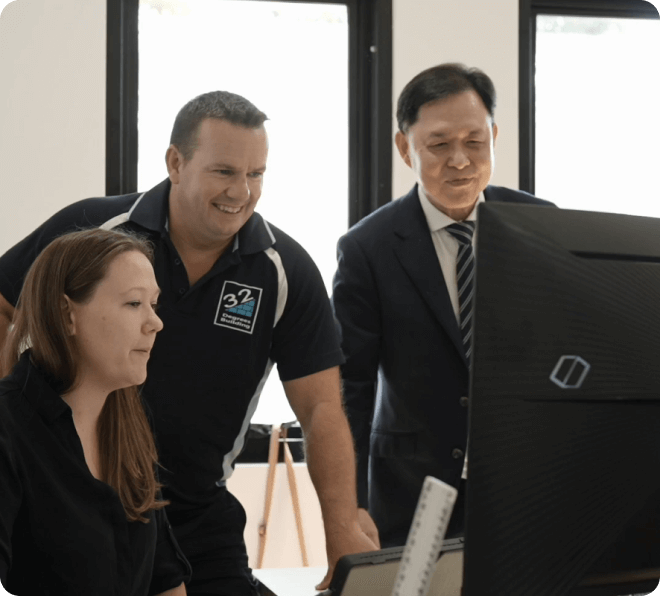 Partner-with-Advisors-1