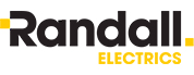 Randall Electrics