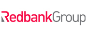 Redbank Group