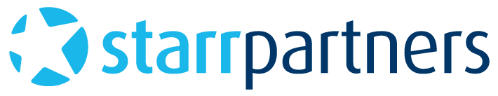 Starr Partners Merrylands