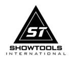 Showtools-International