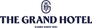 The-Grand-Hotel-Kiama