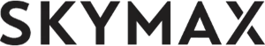 skymax-logo