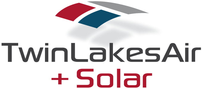 Twin Lakes Air