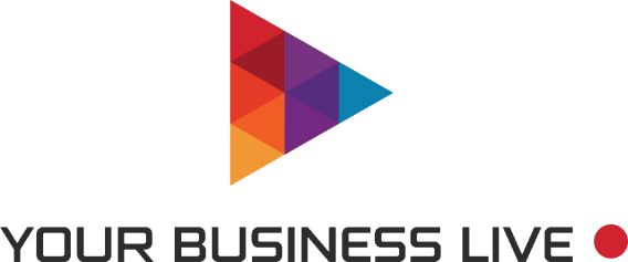 YBL_Logo_Black (Phone)