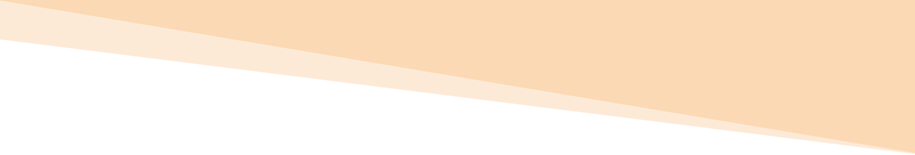 bg-separator
