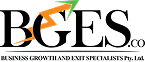 bges-logo