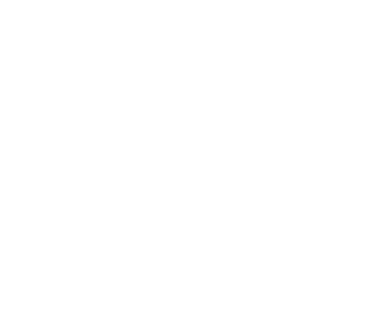 legal-icon