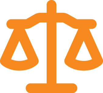 legal icon