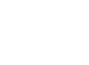 marketing-white-icon