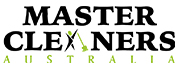 master cleaners