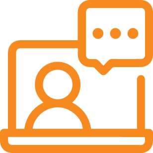 virtual-cfo-icon